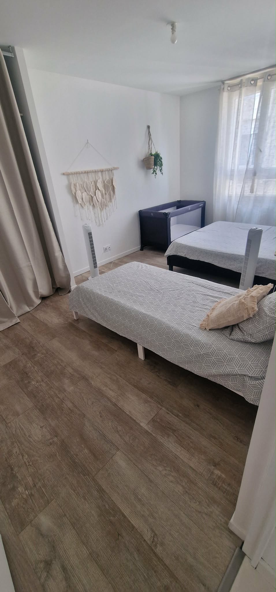 Gehele Woning Saumur 661023