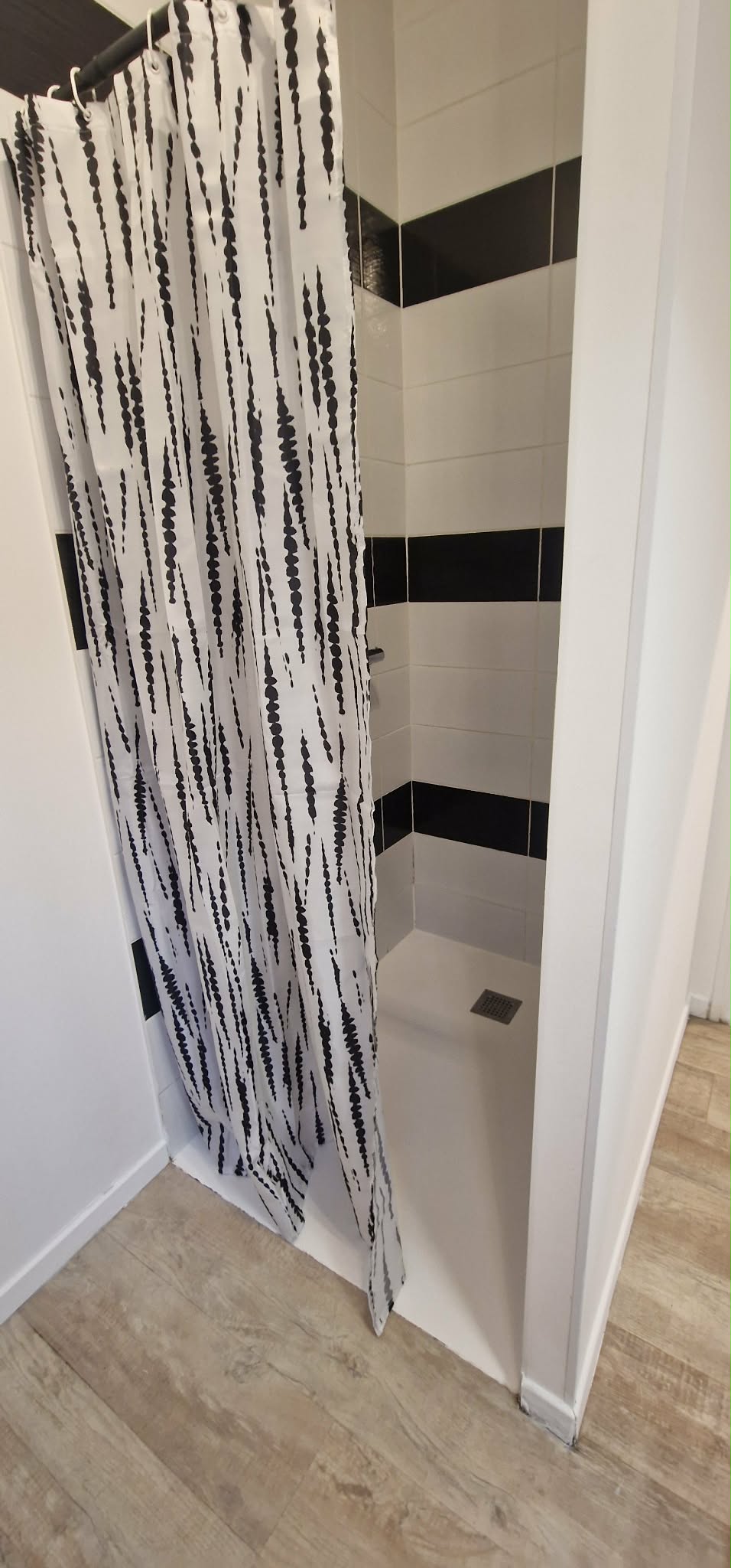 Gehele Woning Saumur 661023