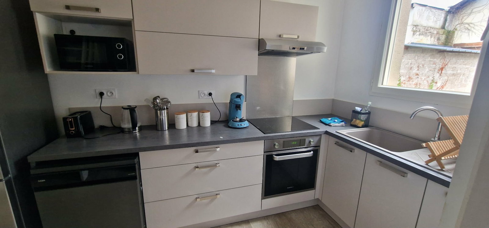 Hela Huset Saumur 661023