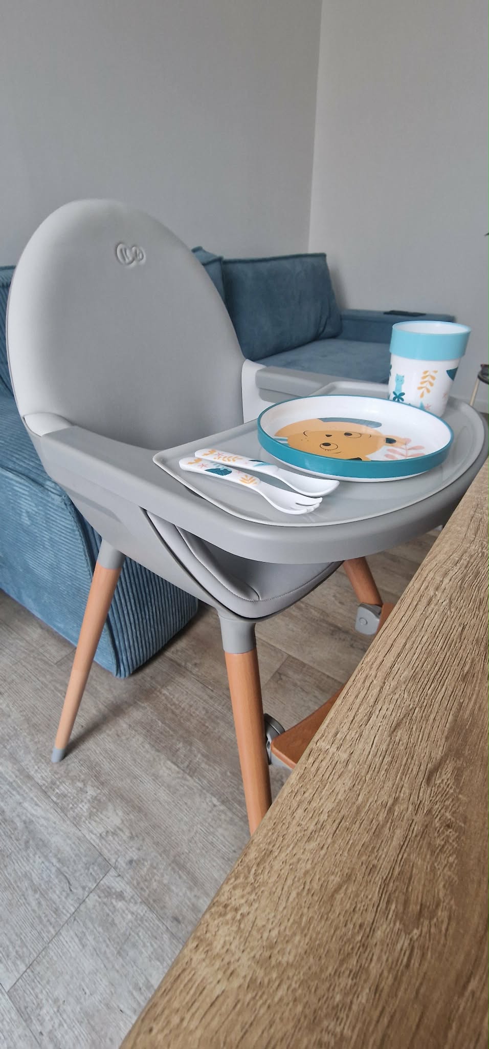 Hela Huset Saumur 661023