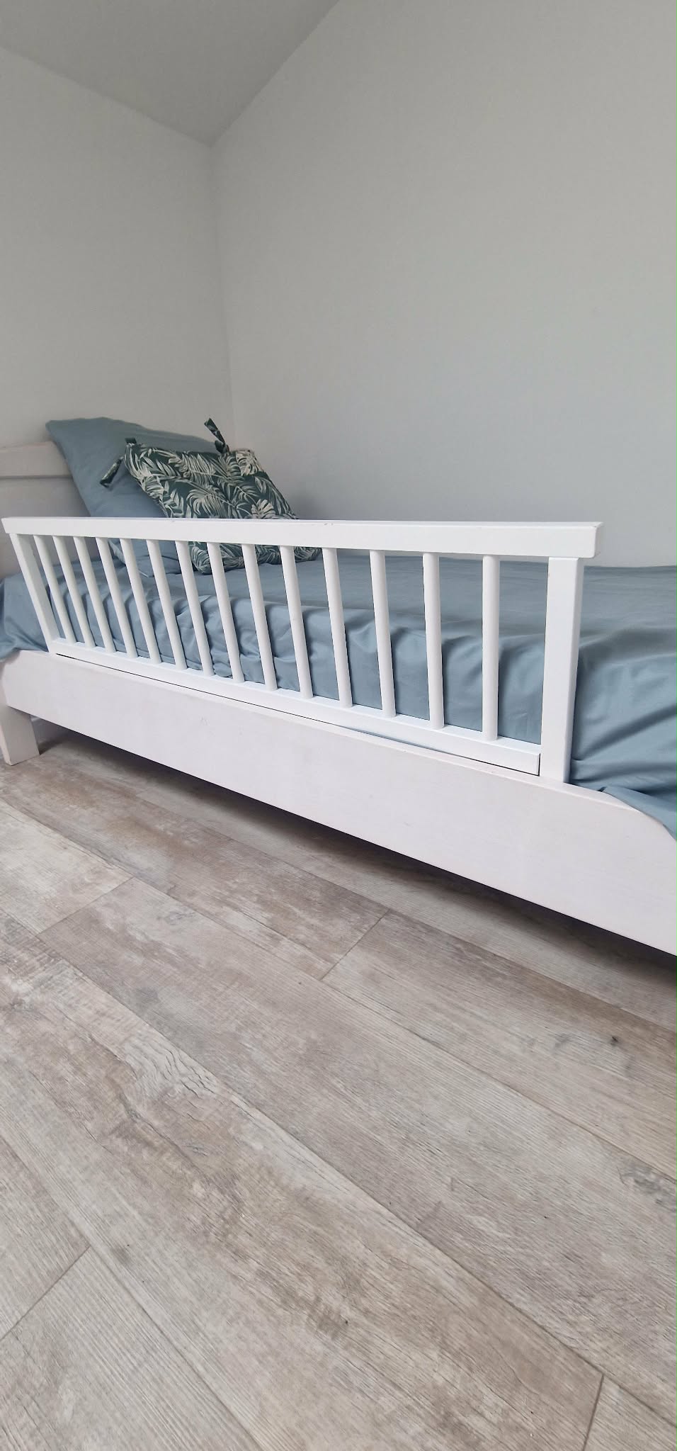 Hela Huset Saumur 661023