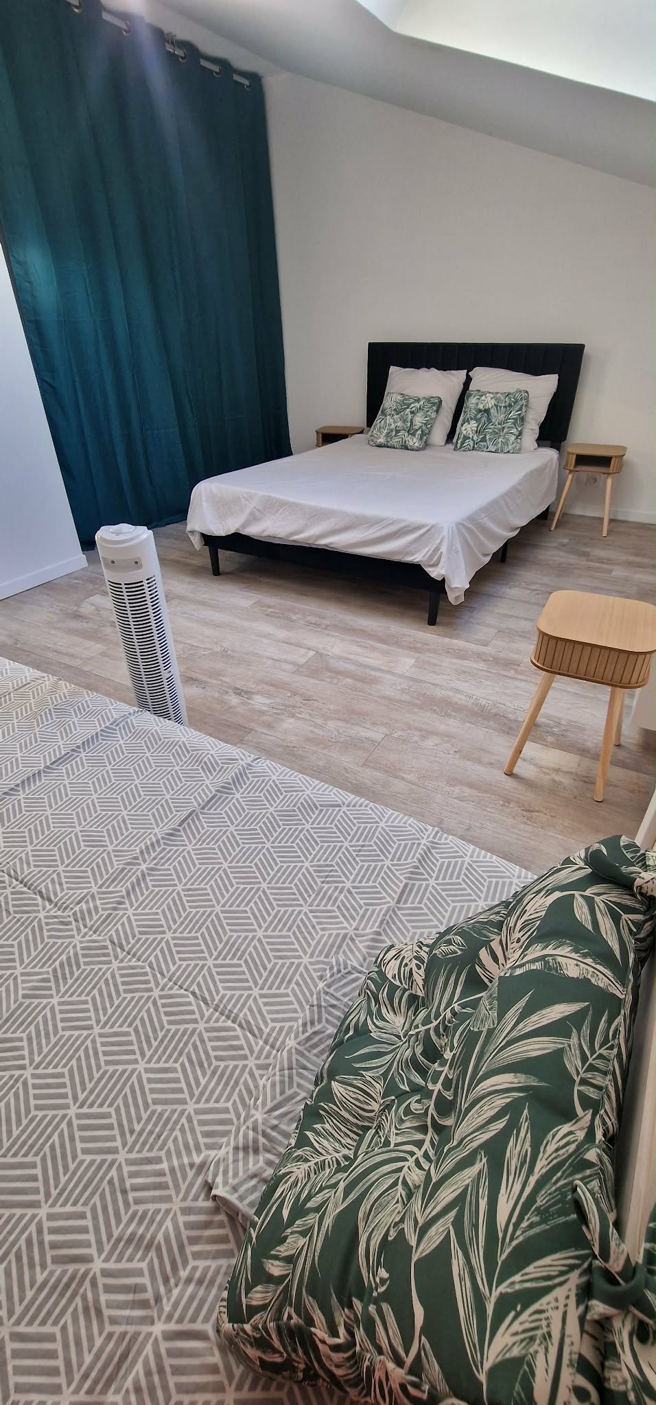 Hela Huset Saumur 661023