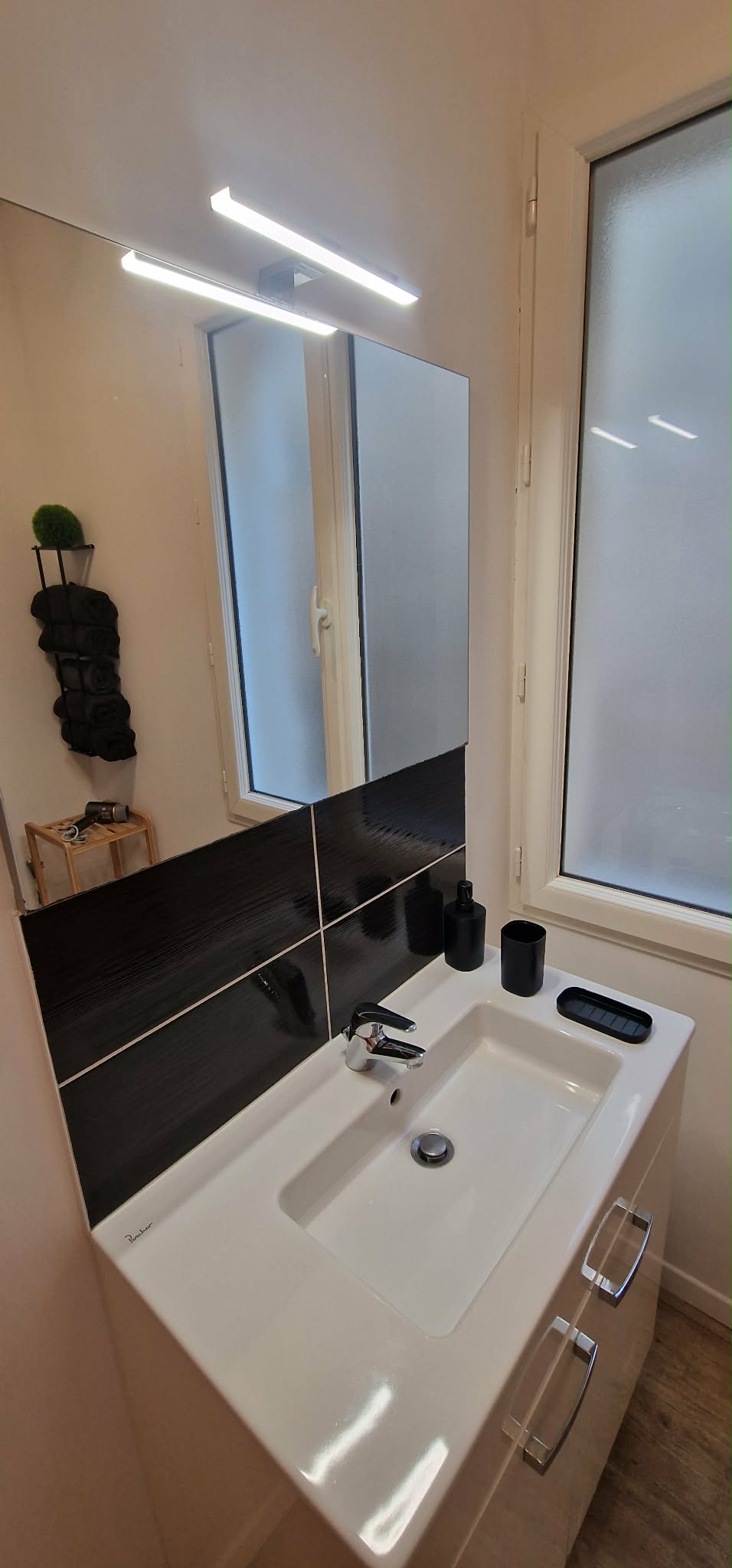 Hela Huset Saumur 661023