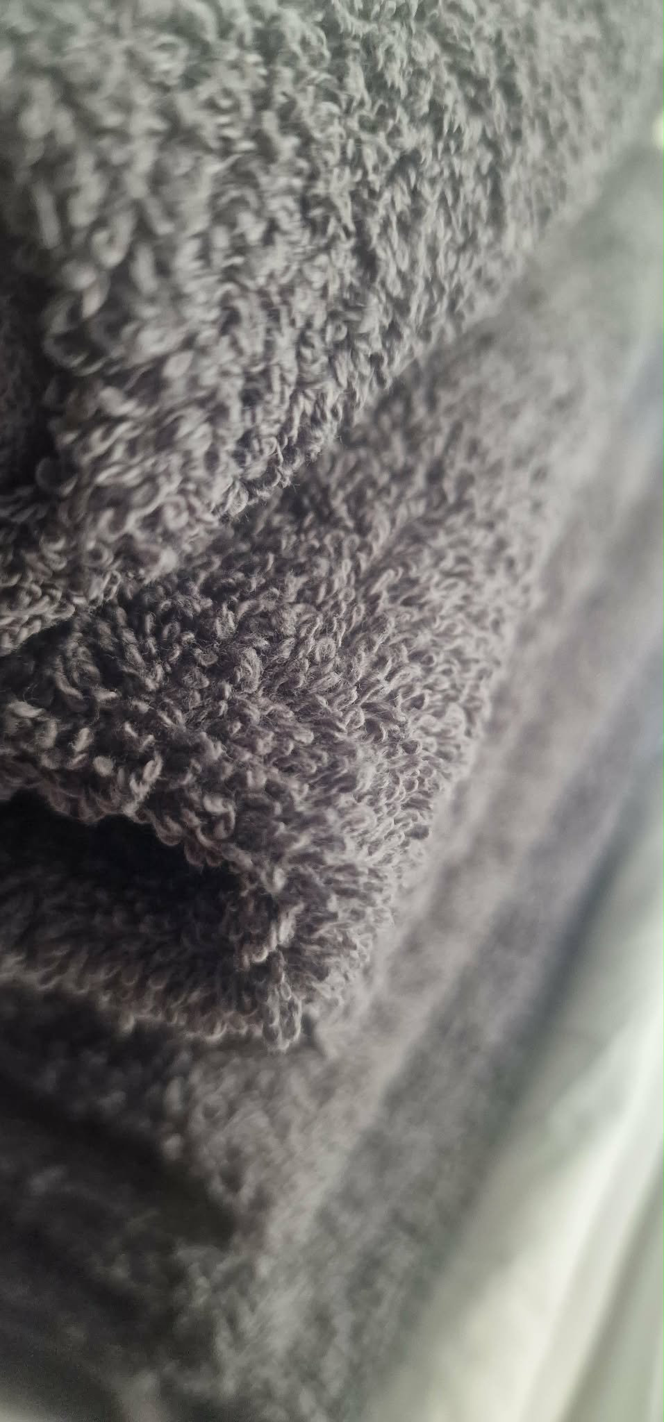 Ganz Haus Saumur 661023