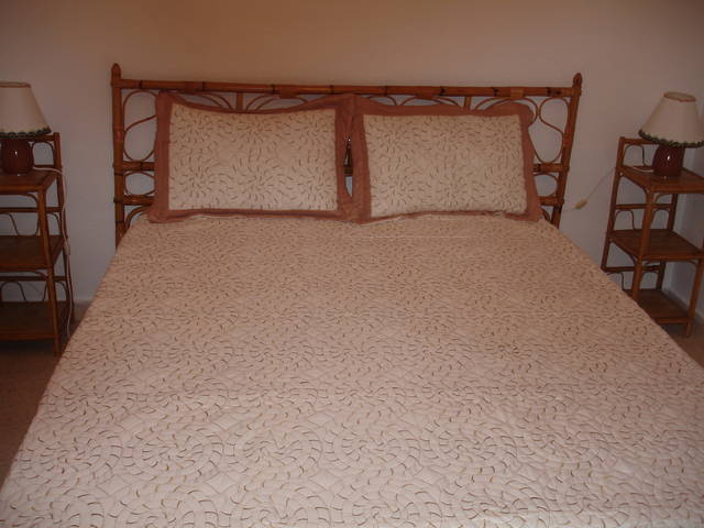 Gehele Woning alicante 36393-1