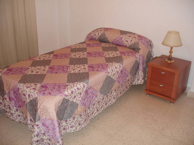 Gehele Woning alicante 36393-2