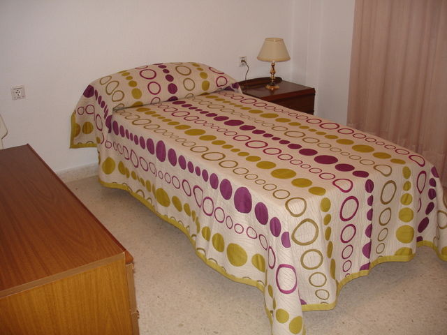 Independent Studio alicante 36393