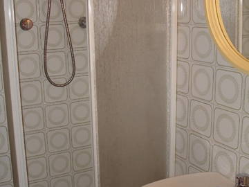 Gehele Woning alicante 36393-5