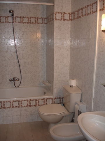 Independent Studio alicante 36393