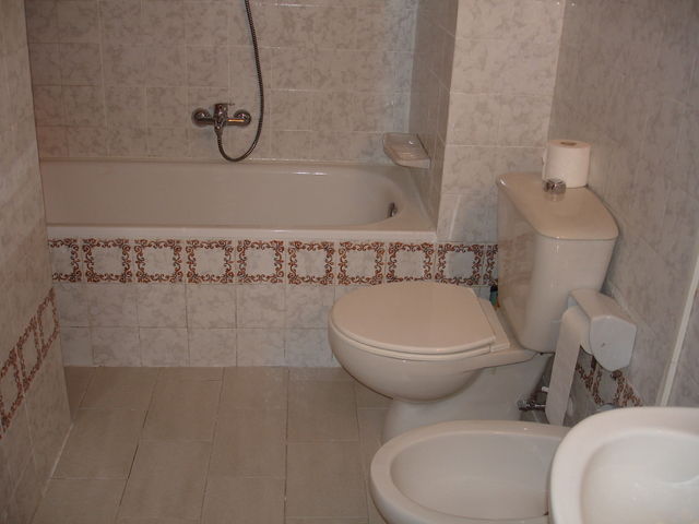 Independent Studio alicante 36393