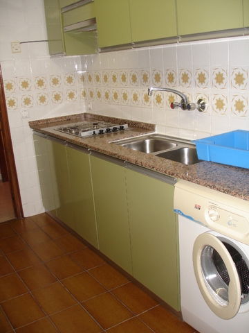 Independent Studio alicante 36393