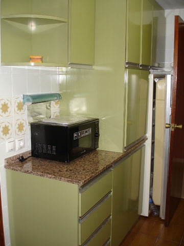 Independent Studio alicante 36393