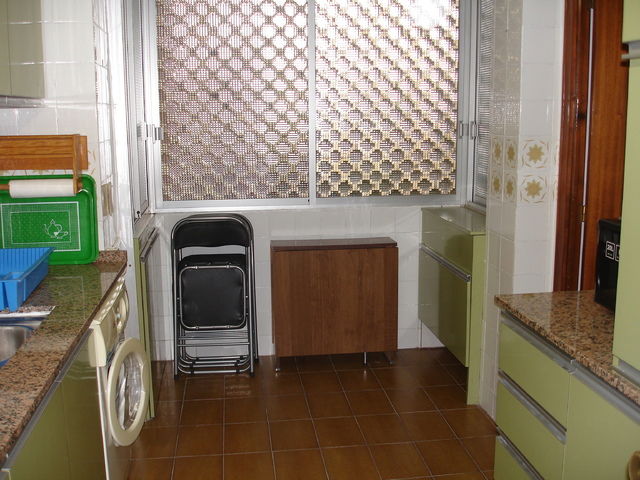 Independent Studio alicante 36393