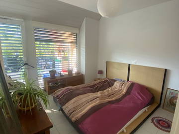 Chambre À Louer Nyon 370410