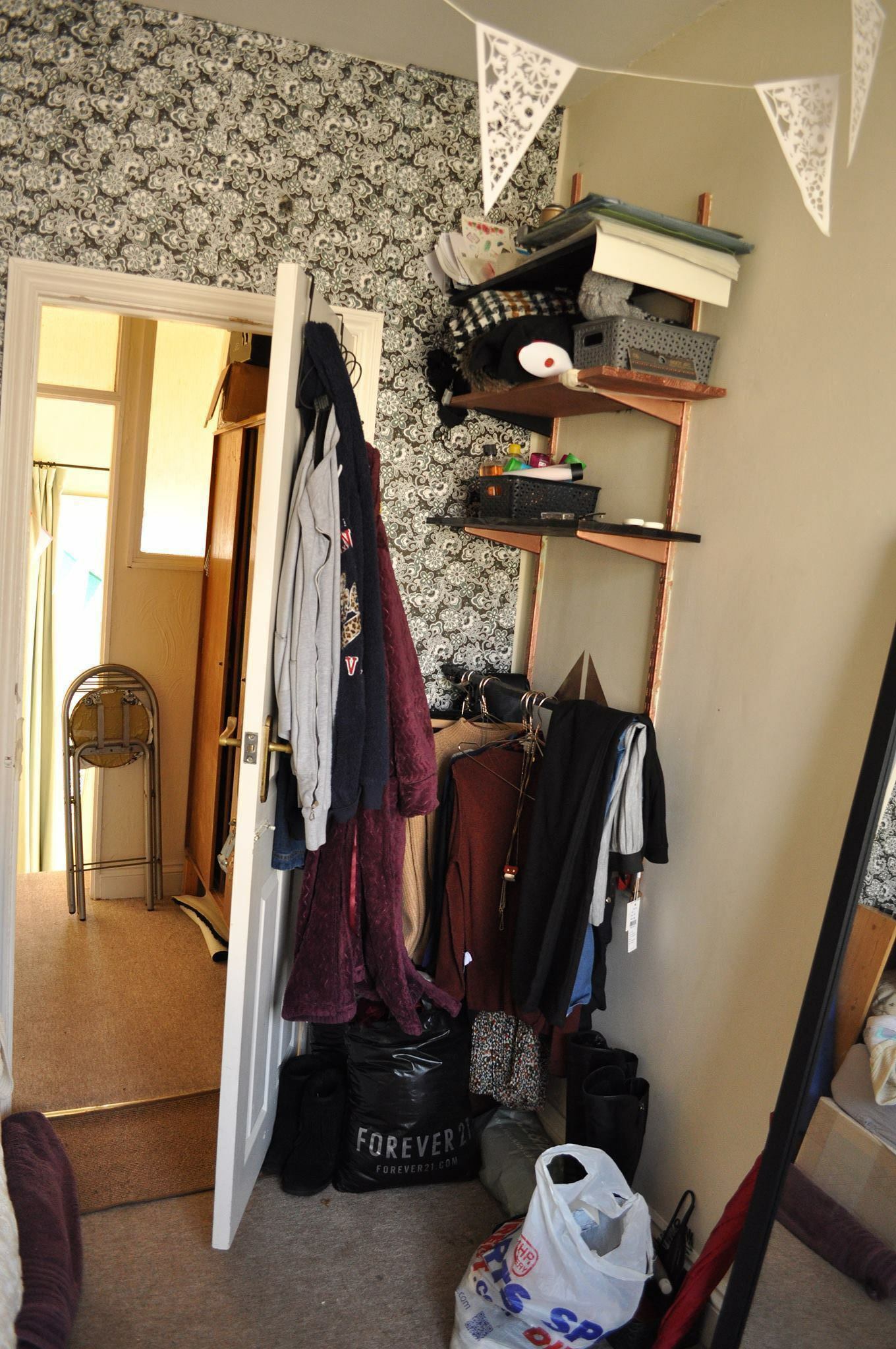 Gastgezin Brighton 157802