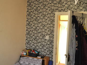 Room For Rent Brighton 157802