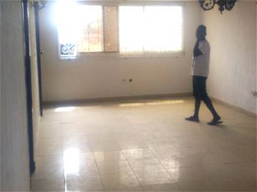 Zimmer Bei Einheimischen Douala 237911-1
