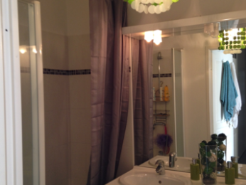 Kolokacja Villiers-sur-Marne 86005-2