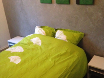 Kolokacja Villiers-sur-Marne 86005-3