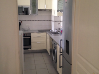 Kolokacja Villiers-sur-Marne 86005-4