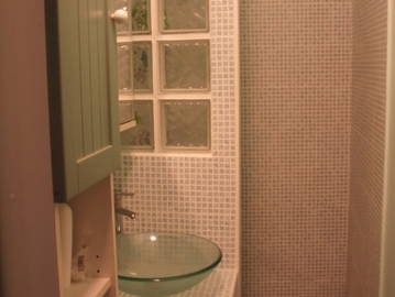 Zakwaterowanie U Rodziny Paris 45250-4