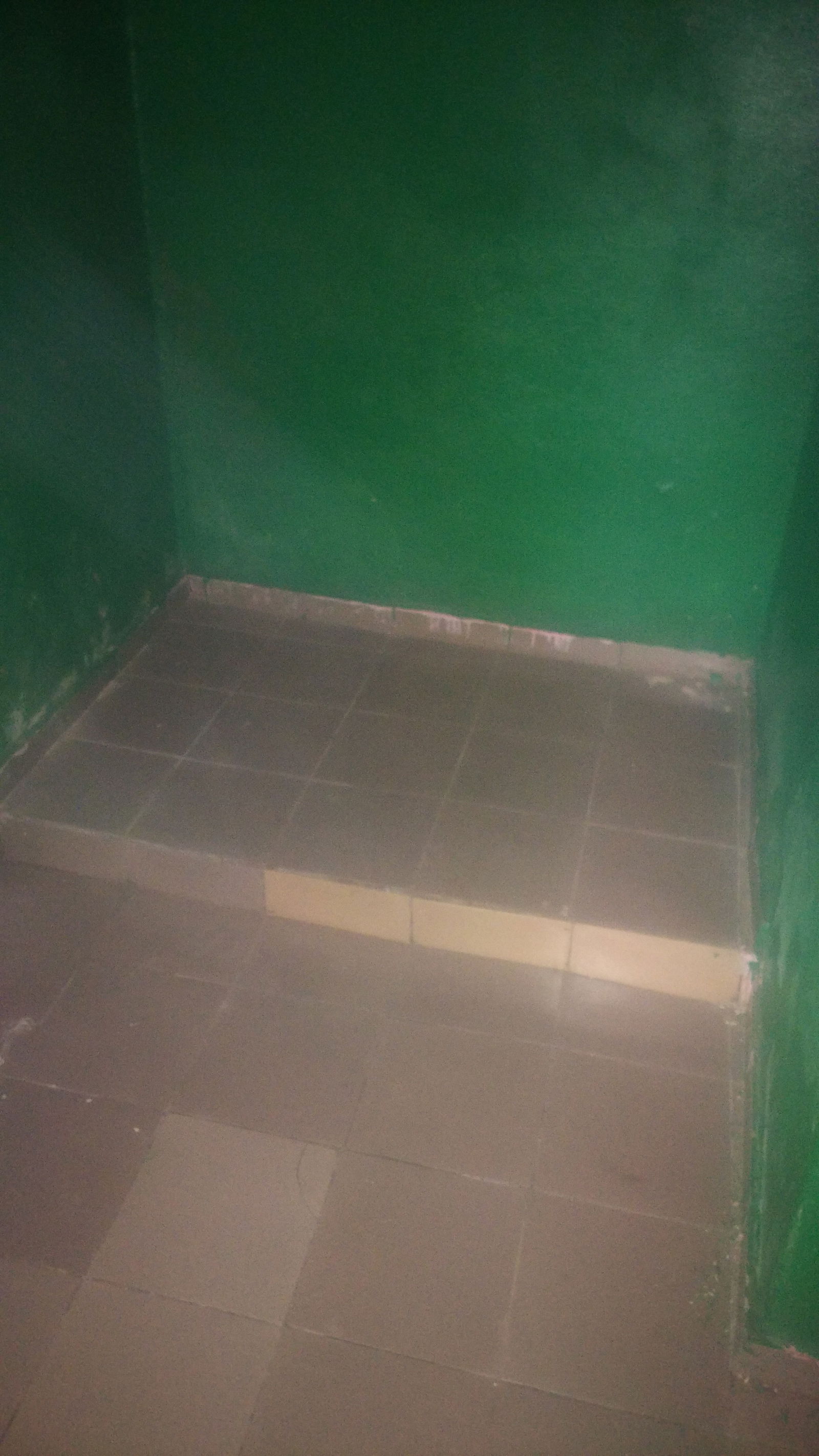Chambre Chez L'habitant Douala 238458