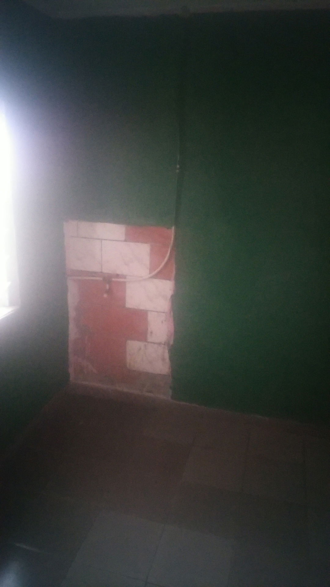Chambre Chez L'habitant Douala 238458