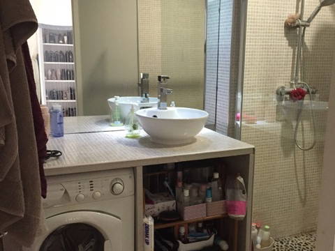 Colocation Lyon 167781-3