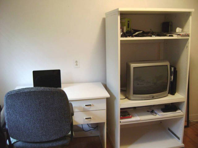 Colocation Montréal 5684-2