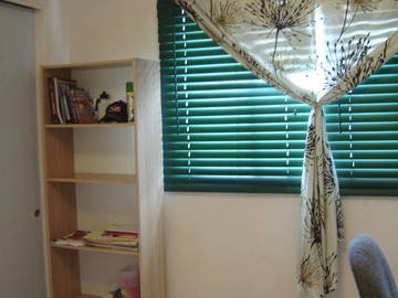 Colocation Montréal 5684-3