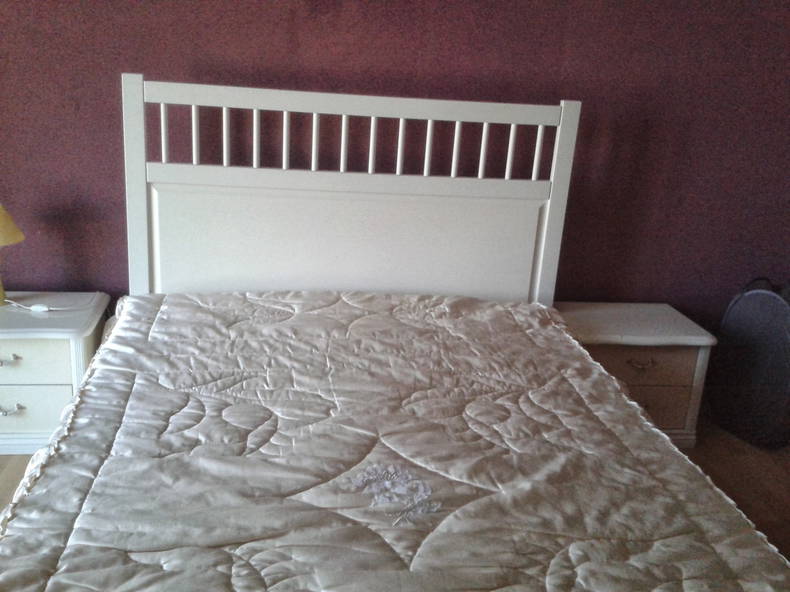 Colocación Pia 121141-2