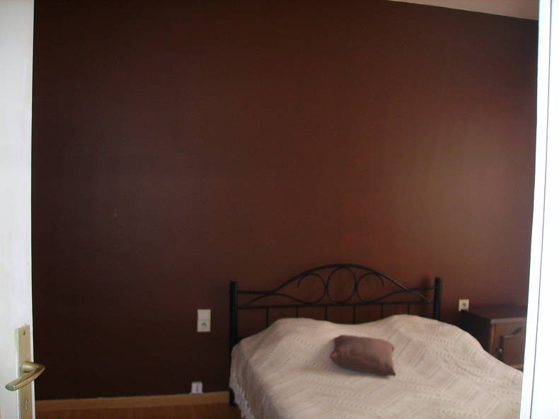 Colocación Pia 121141-4