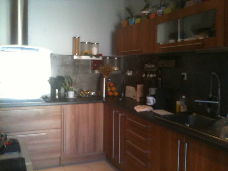 Colocation Plan-de-Cuques 114880-2