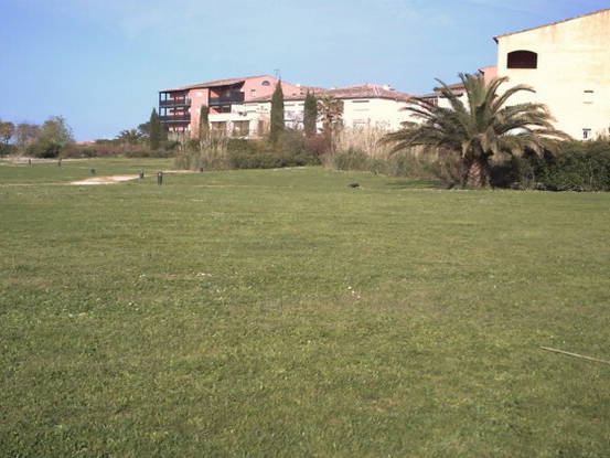 Kolokacja Gassin 2606-2