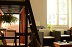 Homestay Lyon 107563