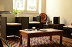 Homestay Lyon 107563