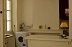 Homestay Lyon 107563