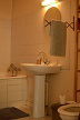 Homestay Lyon 107563