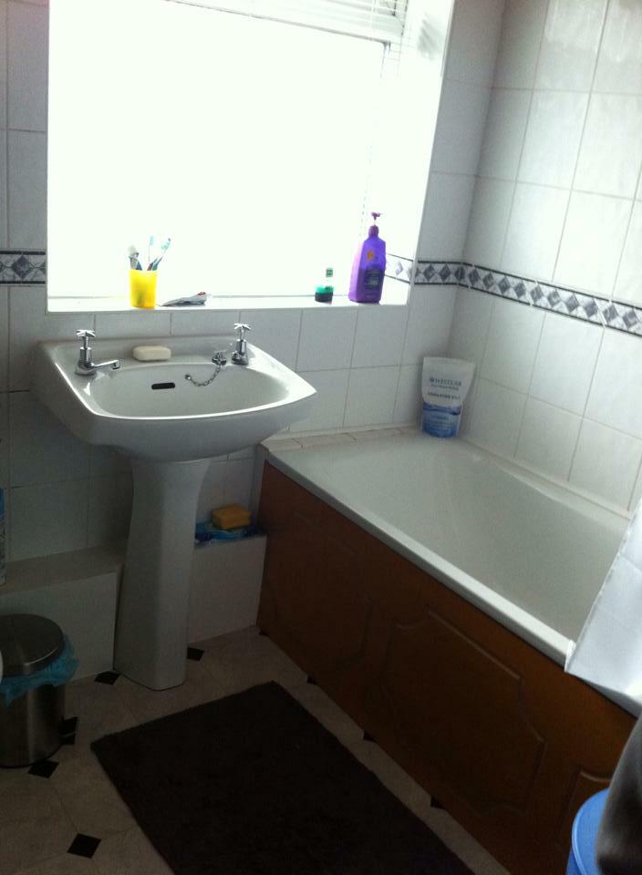 Colocation Manchester 122662