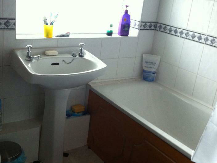 Colocation Manchester 122662-1