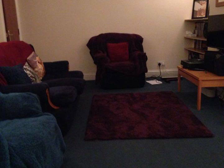 Colocation Manchester 122662-4