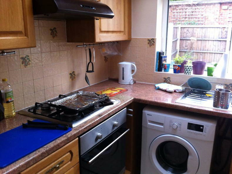 Colocation Manchester 122662-5