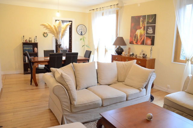 Colocation Pau 38667