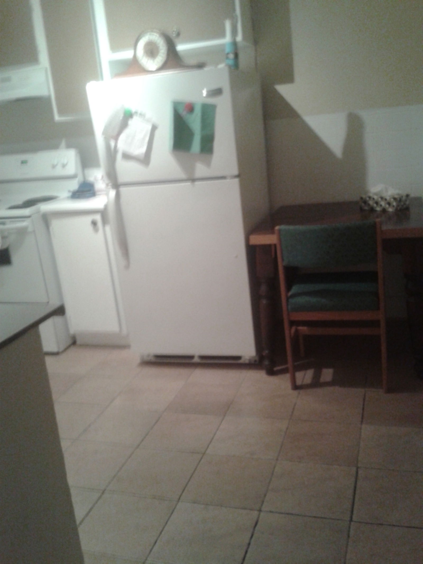 Colocation Montréal 63230