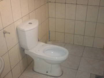 Chambre À Louer Douala 237911