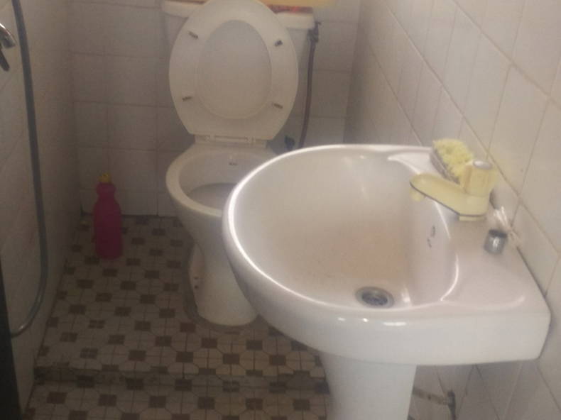 Logement Entier Douala 237910-3