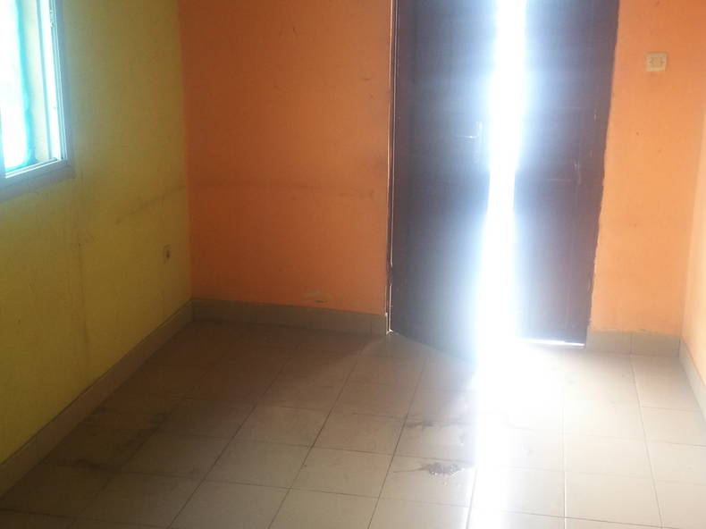 Logement Entier Douala 237910-4