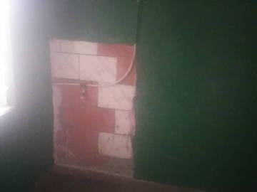 Chambre À Louer Douala 238458