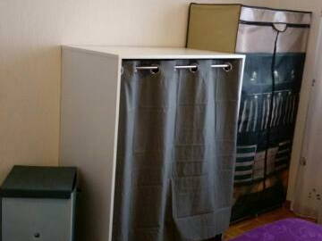 Homestay Lausanne 192933-2