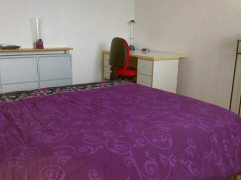 Homestay Lausanne 192933-3